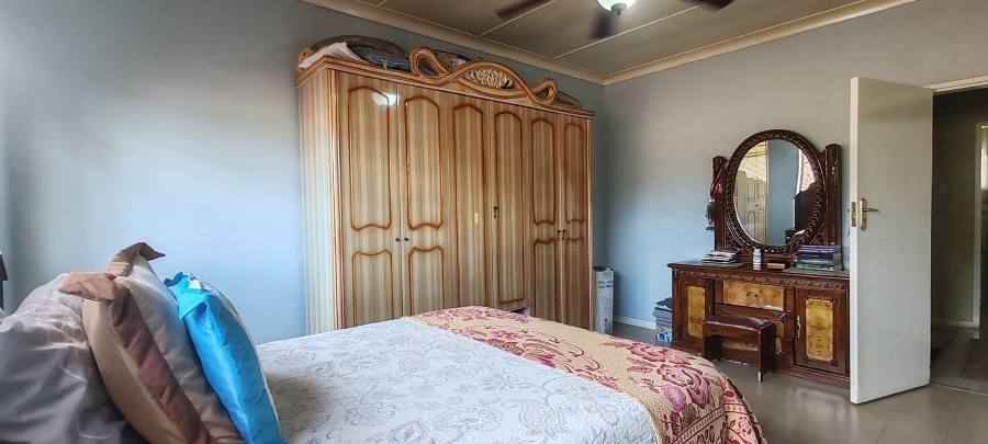 3 Bedroom Property for Sale in Parys Free State